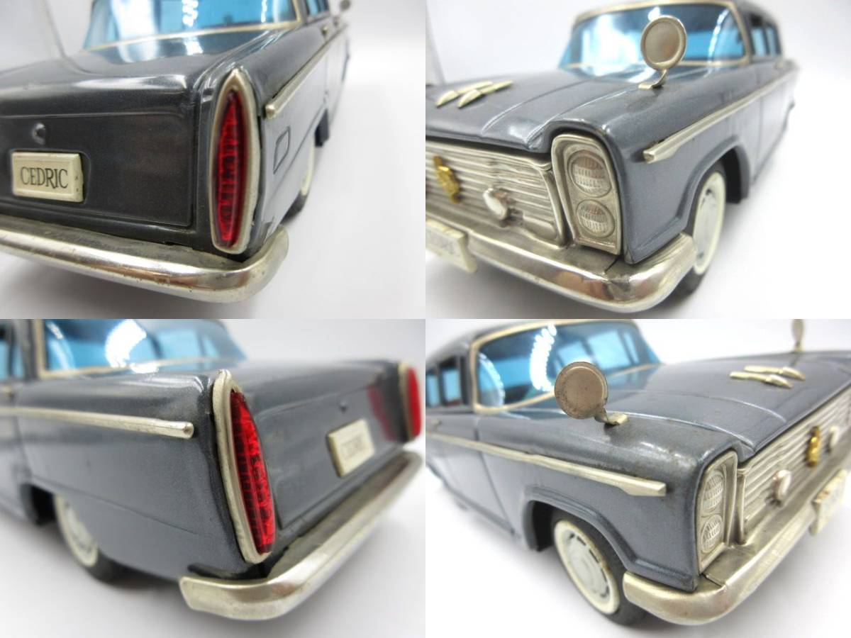 ◇ 希少 当時物 NISSAN CEDRIC CUSTOM ニッサン セドリック ◇ 希少 当時物 NISSAN CEDRIC CUSTOM ニッサン セドリック