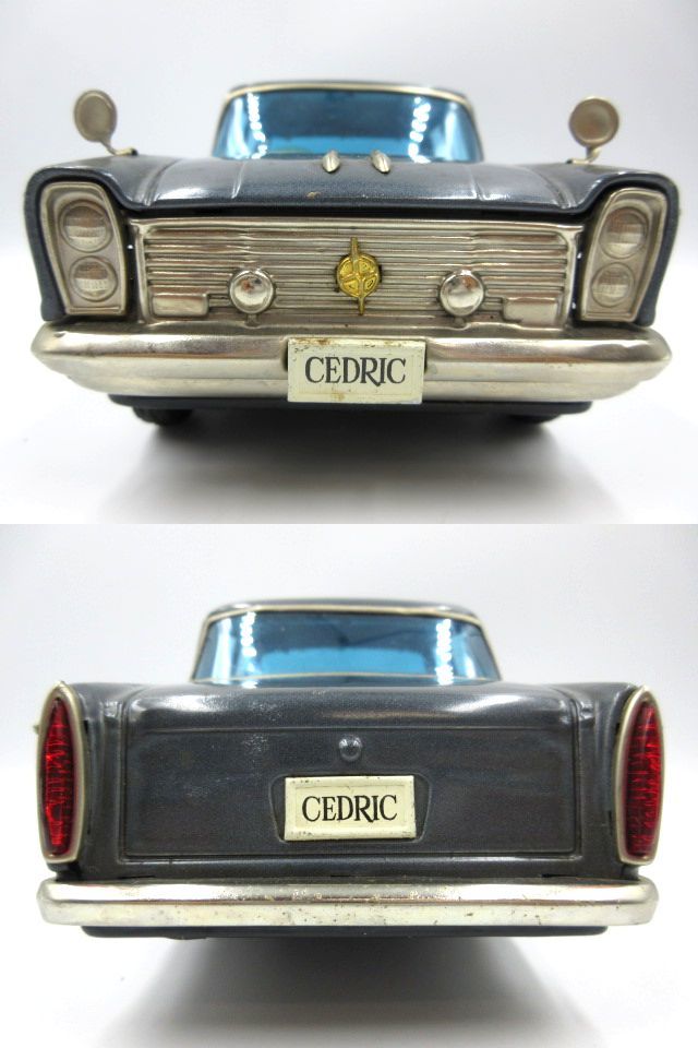 ◇ 希少 当時物 NISSAN CEDRIC CUSTOM ニッサン セドリック ◇ 希少 当時物 NISSAN CEDRIC CUSTOM ニッサン セドリック