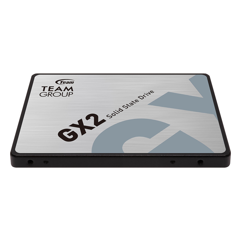 TEAM GROUP/2.5型SATA/高速SSD/1TB(1000GB)/GX2 SSD/【未開封新品】_画像6