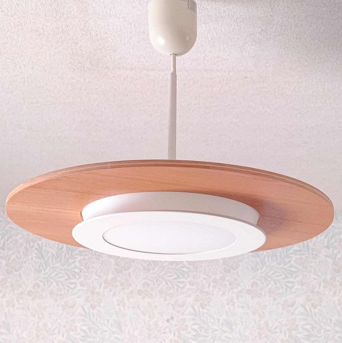 DAIKO DXL-81101 LED ペンダントライト 天井照明 フラット DAIKO DXL-81101 LED ペンダントライト 天井照明 フラット