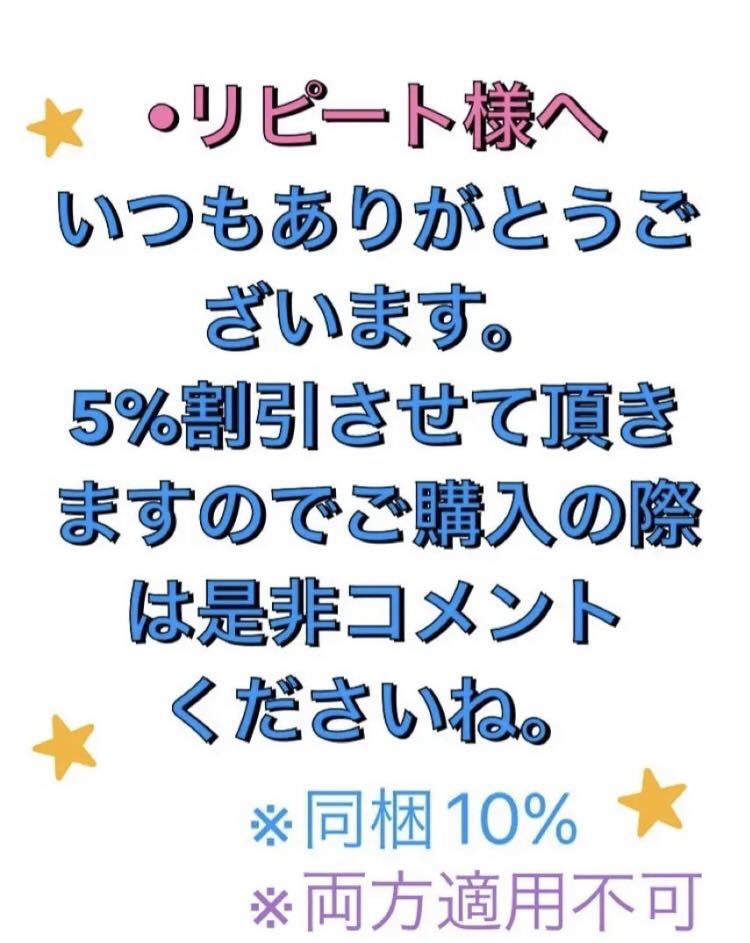 葉にんにく（小）500g 長野県産　信州　産地直送_画像5