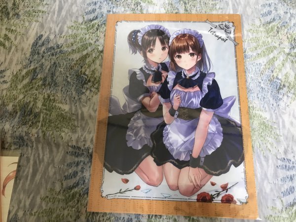 item_image_1