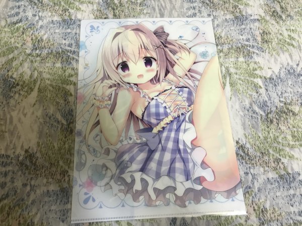item_image_1