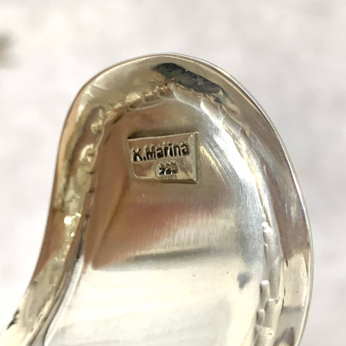 925 シルバー ボーン カフ バングル メキシコ メキシカン 925 シルバー ボーン カフ バングル メキシコ メキシカン
