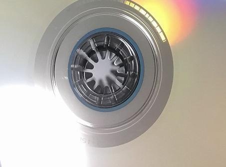 GOLDEN HITS　ブルームーンカルテットのすべて　CD_画像4