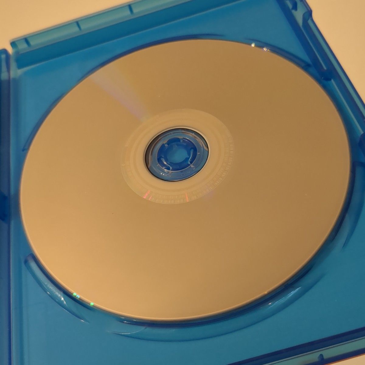 ウルバリン　エックスメン　ゼロ ブルーレイ Blu ray BD Disc