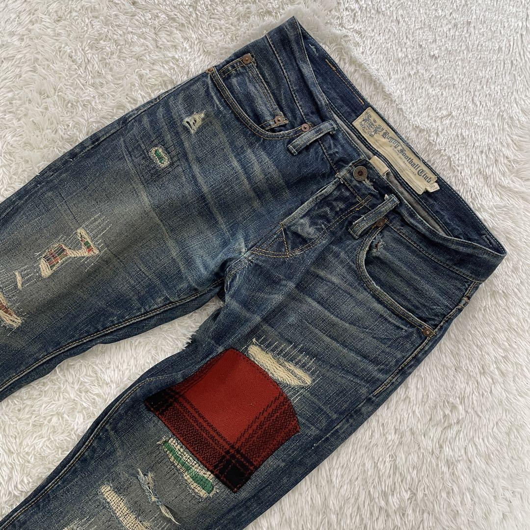polo ralph lauren ポロラルフローレン ラグビーフットボールクラブ