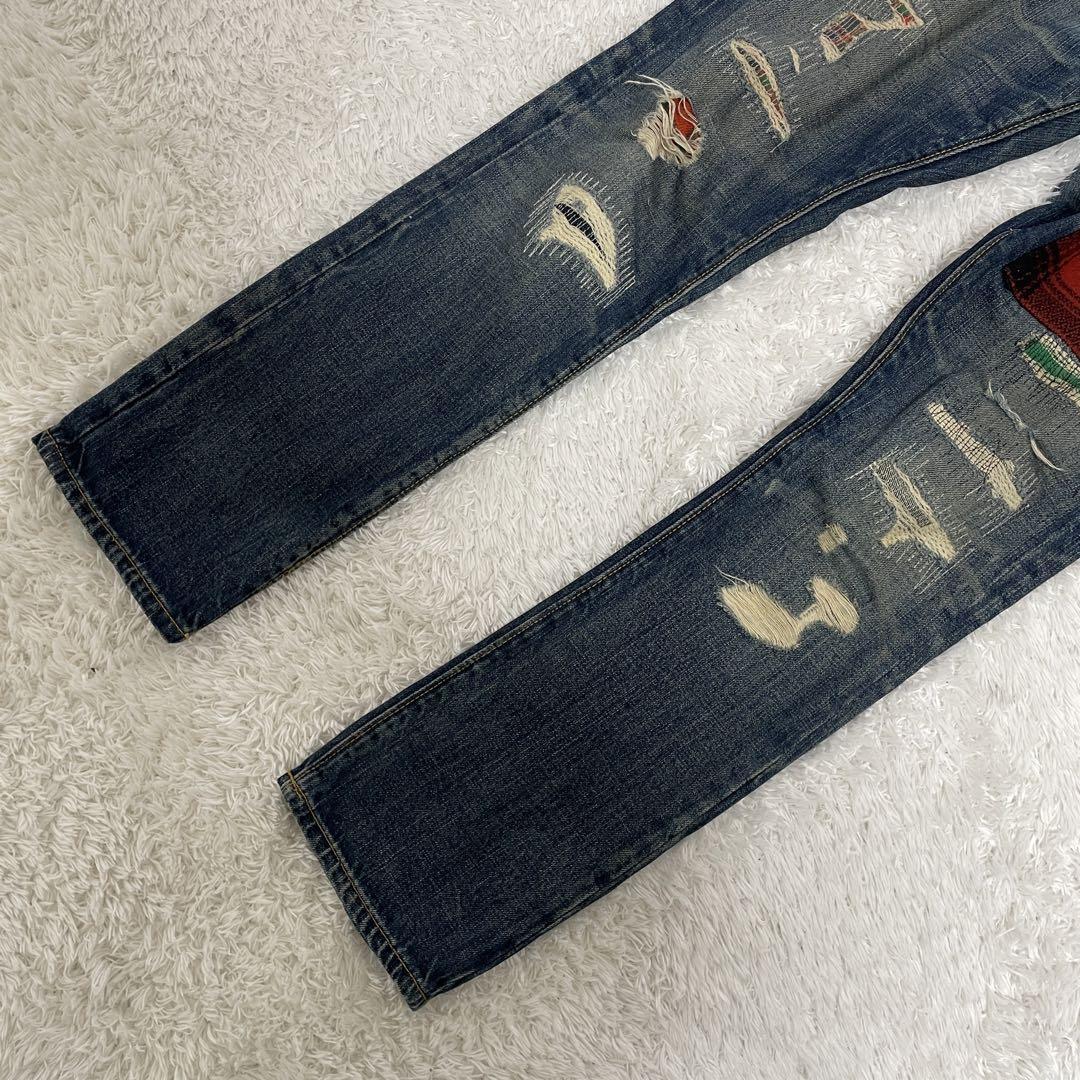 polo ralph lauren ポロラルフローレン ラグビーフットボール polo ralph lauren ポロラルフローレン ラグビーフットボール