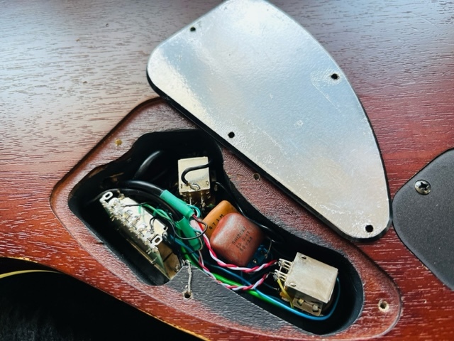 item_image_9