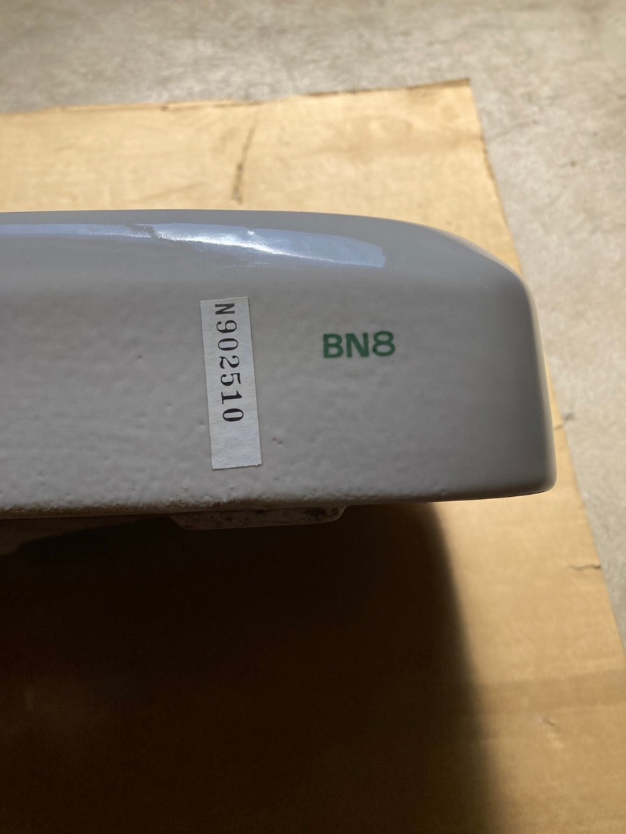 INAX/イナックス　トイレ便器 タンク用　蓋（ふた）T880　BN8_画像6