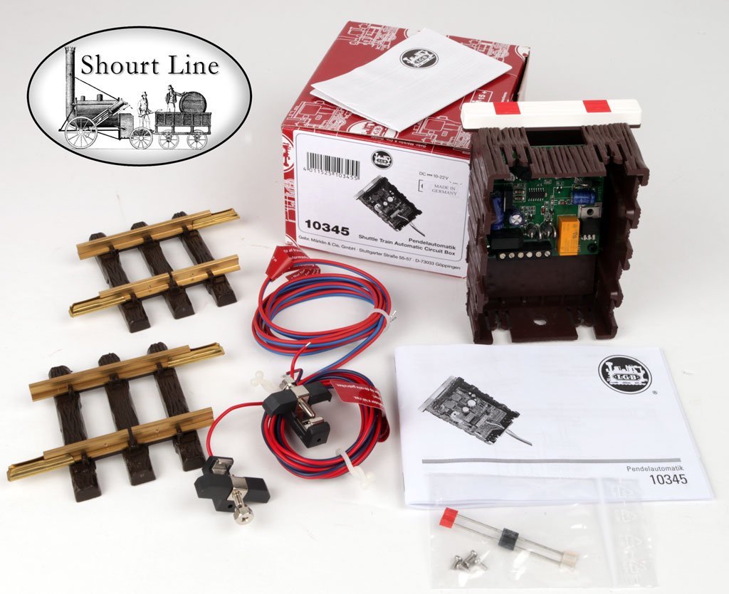 20400円 Gゲージ LGB31676 RhB鉄道の2等客車 エポックIV 20400円 Gゲージ LGB31676 RhB鉄道の2等客車 エポックIV