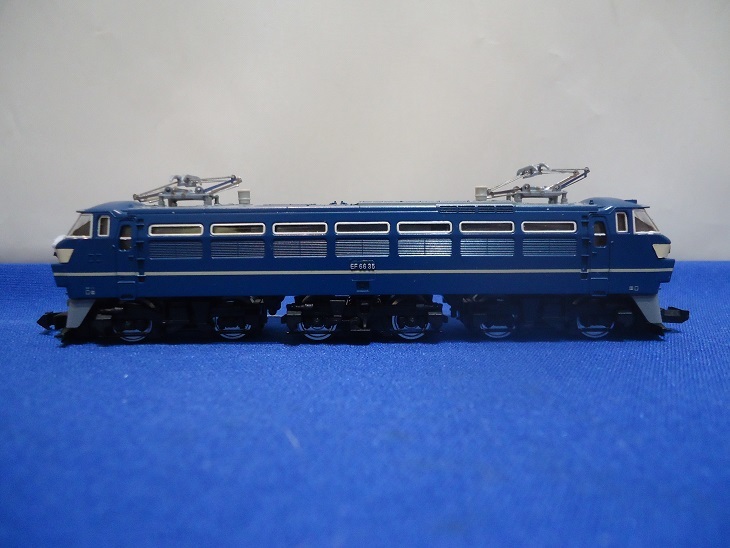 鉄道模型 1/150 東急電鉄5050系4000番台(Shibuya Hikarie号) 10 鉄道模型 1/150 東急電鉄5050系4000番台(Shibuya Hikarie号) 10
