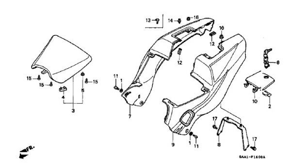 AC12 純正 オイルストレーナー ジョイント 送料250円～ NS-1 ゴム チューブ honda オイルタンク ジョイントゴム ns1 オイルジョイント .gc8_AC12　F-16　シート