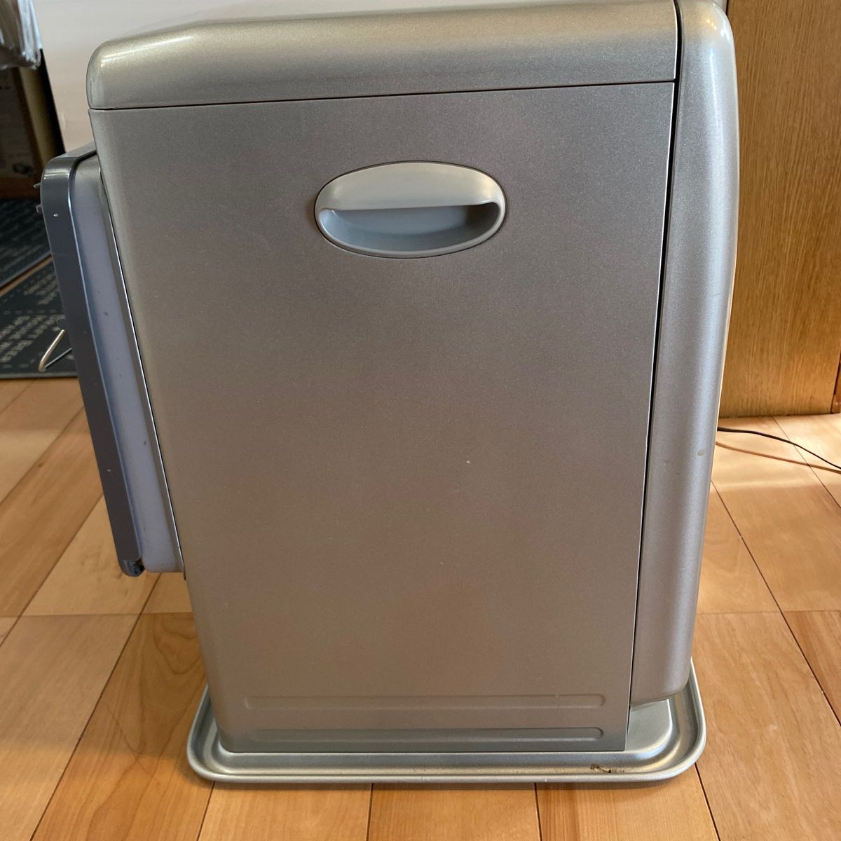 ダイニチ ブルーヒーター 石油ファンヒーター FW578LE|Yahoo ダイニチ ブルーヒーター 石油ファンヒーター FW578LE|Yahoo