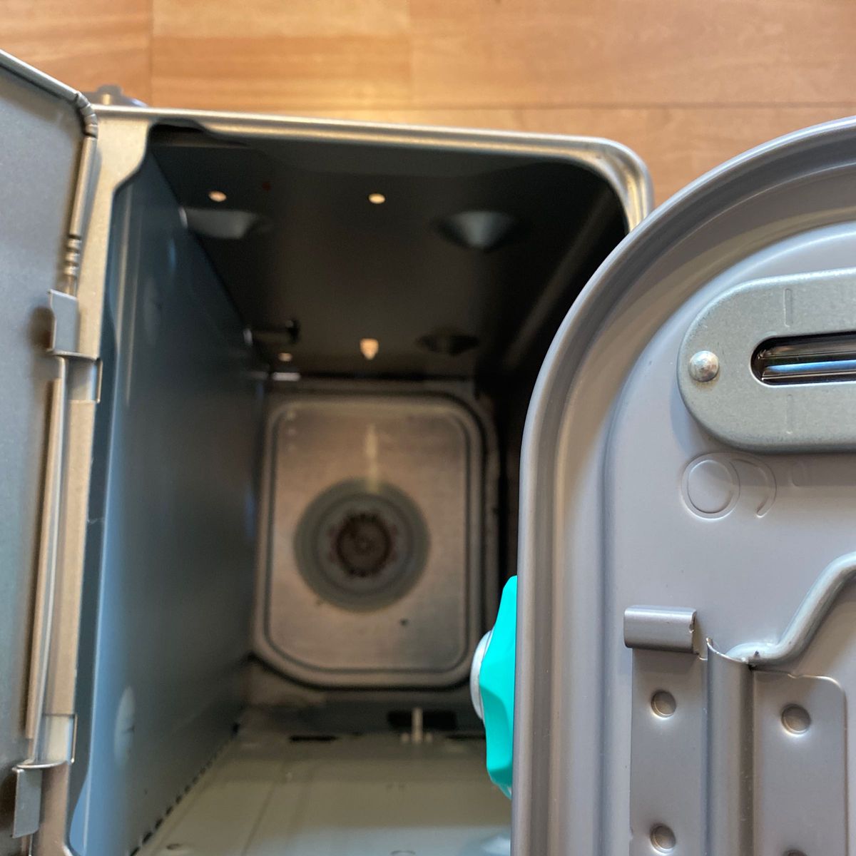 ダイニチ ブルーヒーター 石油ファンヒーター FW578LE|Yahoo ダイニチ ブルーヒーター 石油ファンヒーター FW578LE|Yahoo
