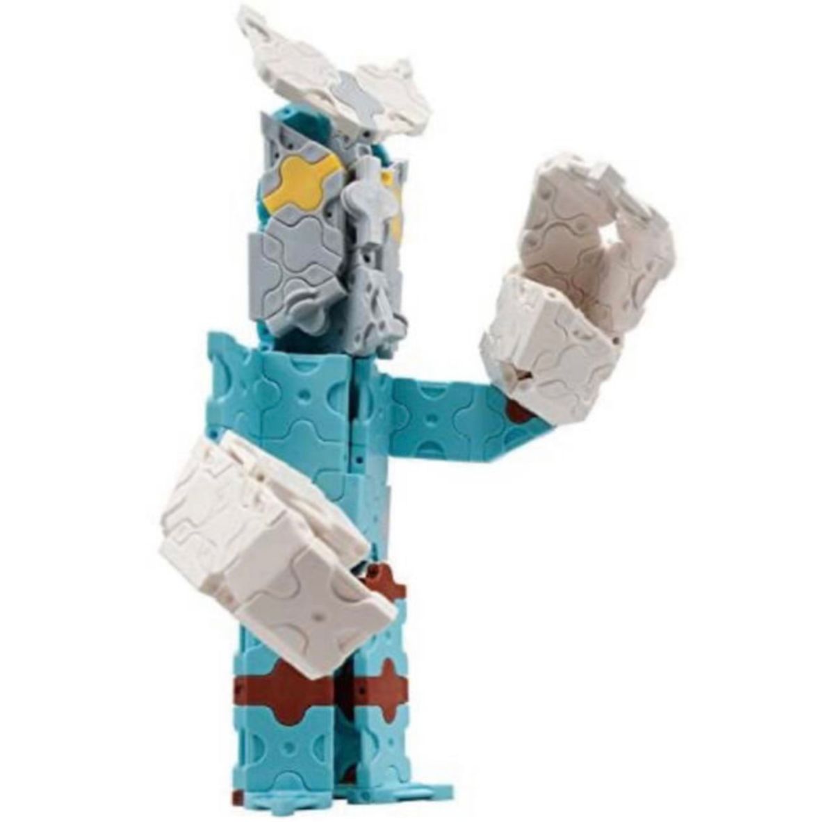 U-LaQ ウルトラマンシリーズ ゼットン メトロン星人 ゴモラ U-LaQ ウルトラマンシリーズ ゼットン メトロン星人 ゴモラ