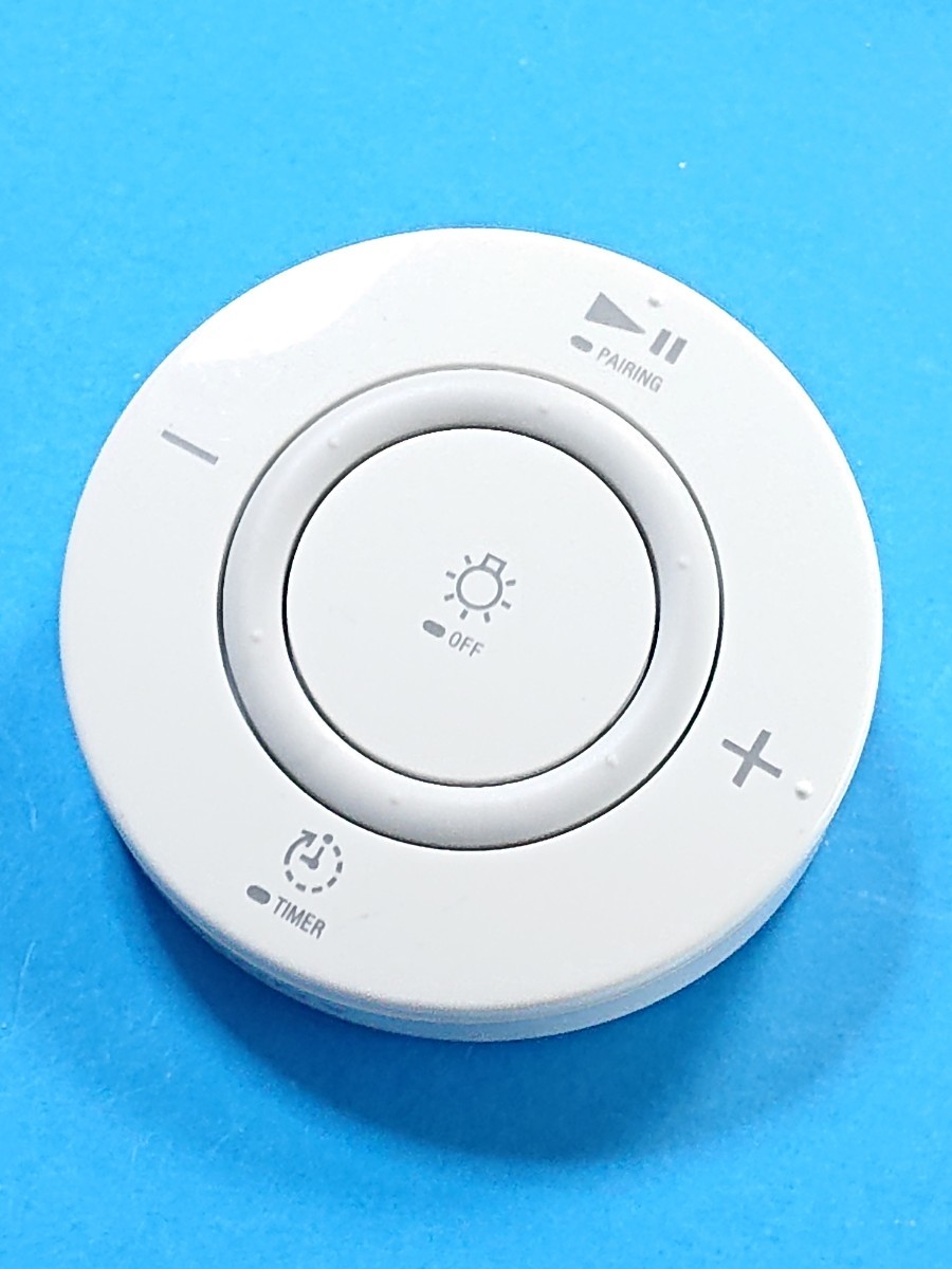 送料無料 即決 SONY リモコン RM-ANU161 LED電球スピーカー LSPX 送料無料 即決 SONY リモコン RM-ANU161 LED電球スピーカー LSPX