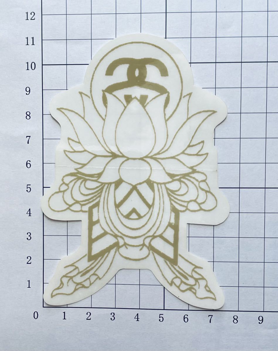 item_image_1