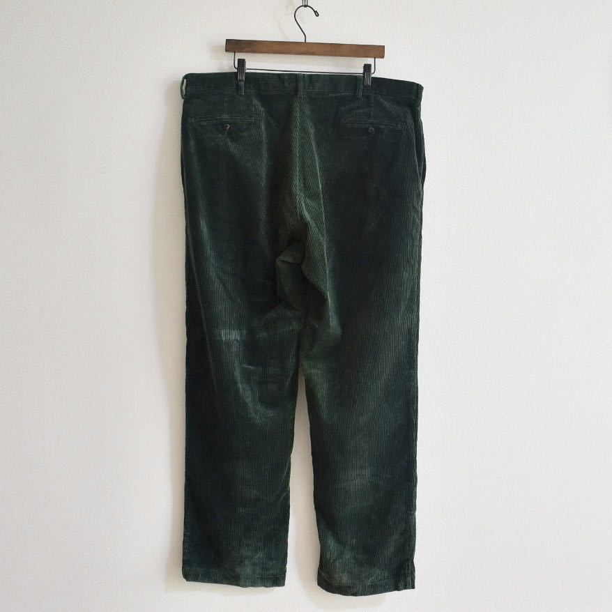 ANDREW PANT OLD POLO RALPH LAUREN W42 アンドリューパンツ ANDREW PANT OLD POLO RALPH LAUREN W42 アンドリューパンツ