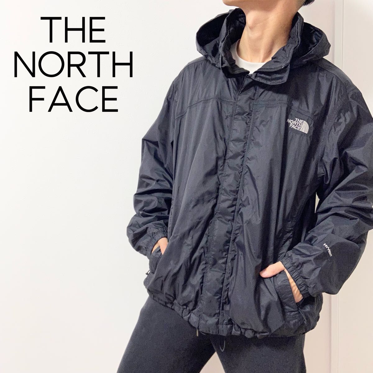 日本未入荷 USA規格 THE NORTH FACE ノースフェイス マウンテン