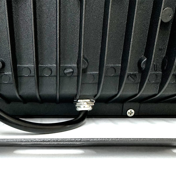 LED投光器 COBチップ 200w プラグ付コード 防犯 防災 街路灯 LED投光器 COBチップ 200w プラグ付コード 防犯 防災 街路灯