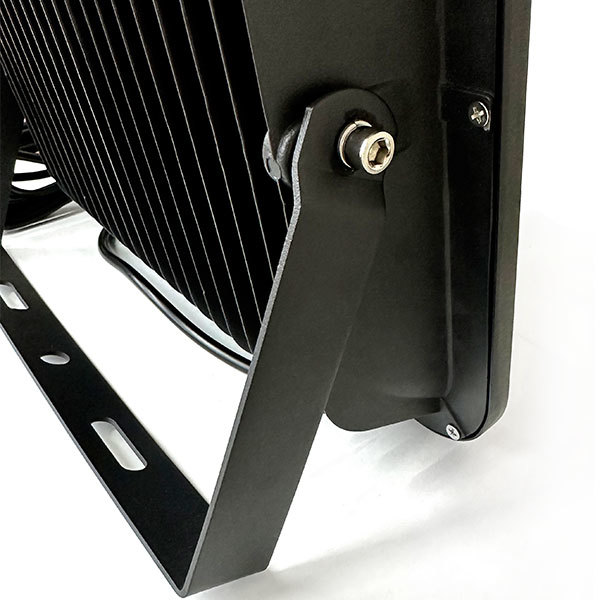 LED投光器 COBチップ 200w プラグ付コード 防犯 防災 街路灯 LED投光器 COBチップ 200w プラグ付コード 防犯 防災 街路灯