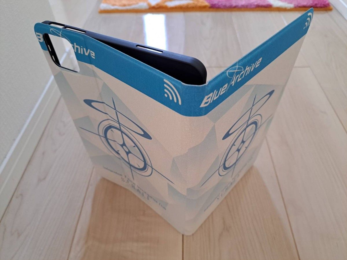 中古品です Xiaomi Pad 6 Pro 8/128 中国版|Yahoo!フリマ(旧 中古品です Xiaomi Pad 6 Pro 8/128 中国版|Yahoo!フリマ(旧