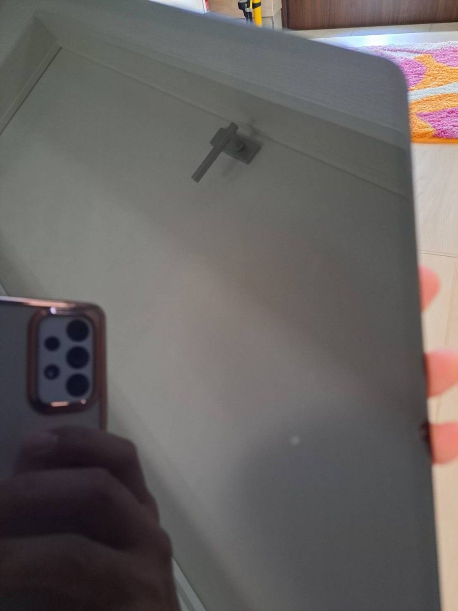 中古品です Xiaomi Pad 6 Pro 8/128 中国版|Yahoo!フリマ(旧 中古品です Xiaomi Pad 6 Pro 8/128 中国版|Yahoo!フリマ(旧