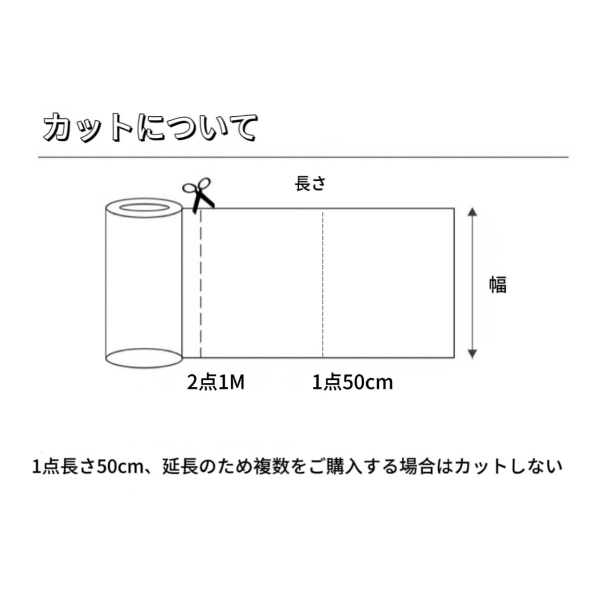 再入荷▼d5▼175×50cm▼レースデニム生地▼ワッシャー加工　スカイブルー