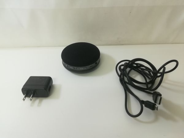 □ パナソニックPanasonic ポータブルワイヤレススピーカーSC-MC30-K ブラック271-–日本Yahoo!拍賣|MYDAY代標代購網、海外購物第一站 □ パナソニックPanasonic ポータブルワイヤレススピーカーSC-MC30-K ブラック271-–日本Yahoo!拍賣|MYDAY代標代購網、海外購物第一站