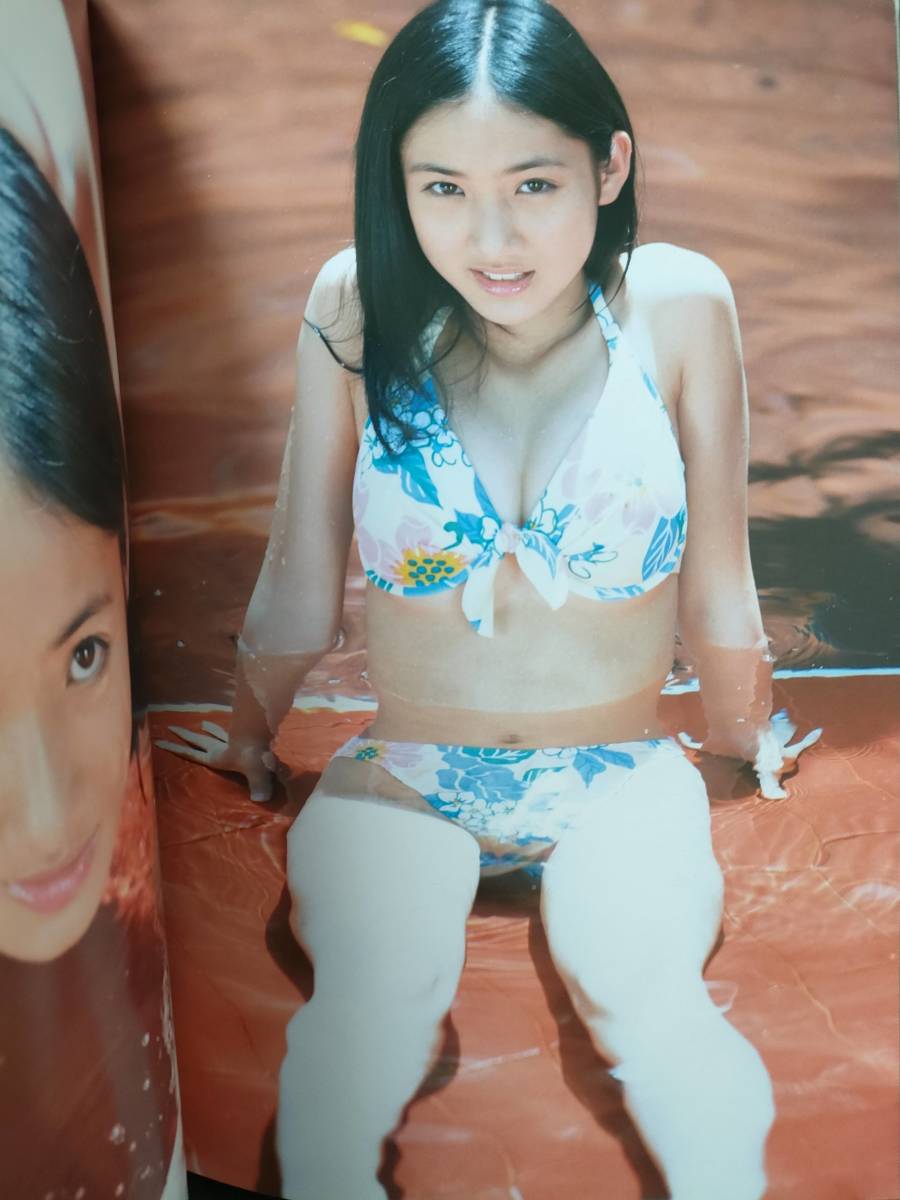 さあや11歳 YESASIA: 紗綾写真集 -さあや11歳の伝説 写真集／ポスター,女性 ...