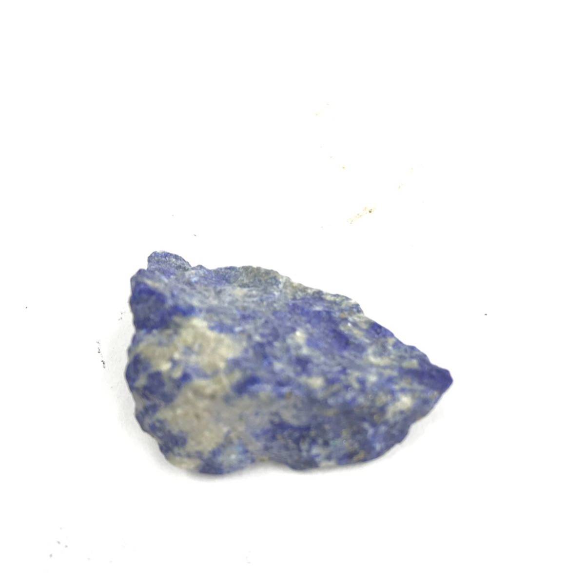 天然石 マラカイト石 ラピスラズリ石 ムーンストーン石 セットの画像5