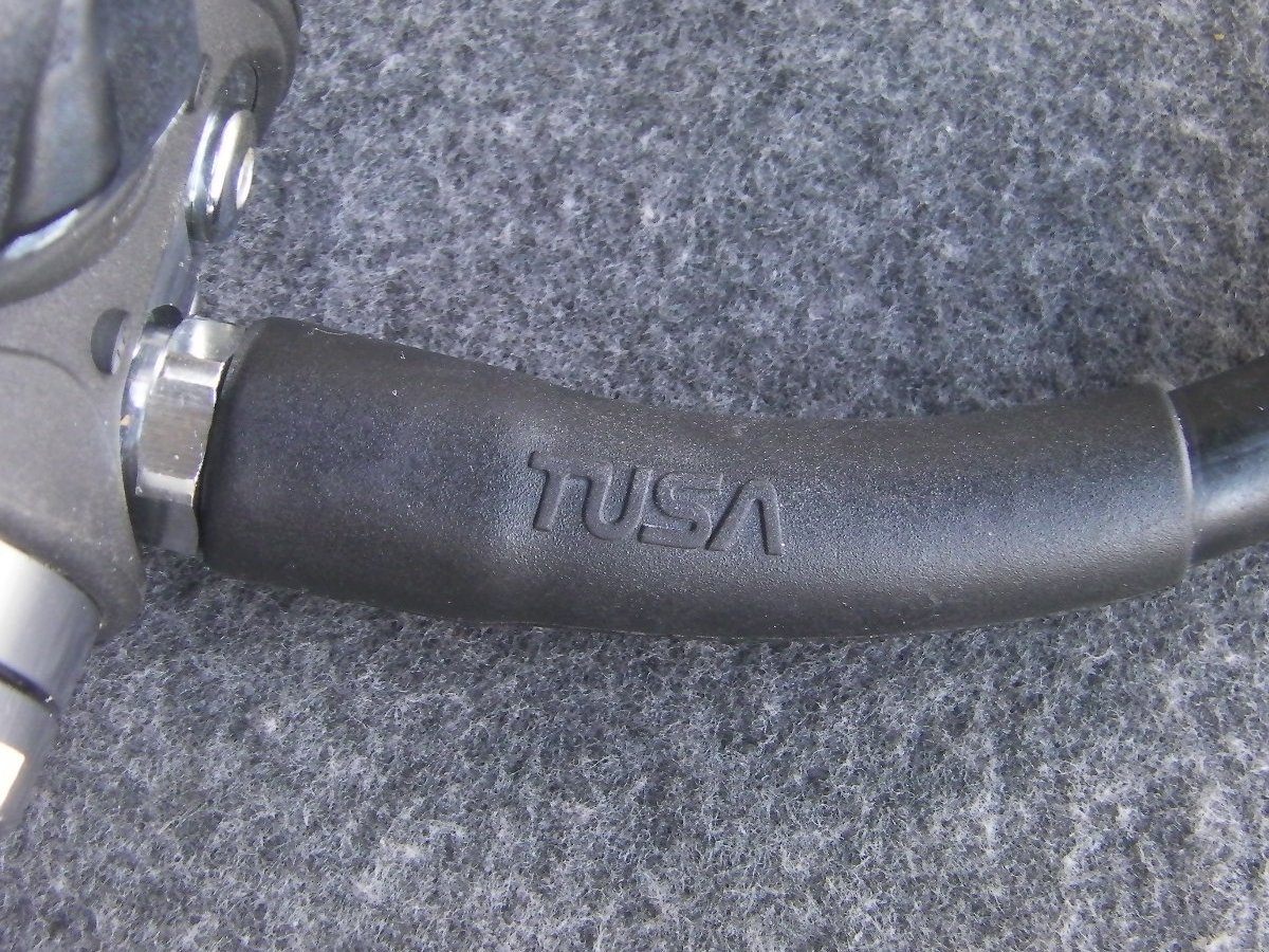 Yahoo!オークション - 【TUSA】レギュレーター/ Yahoo!オークション - 【TUSA】レギュレーター/