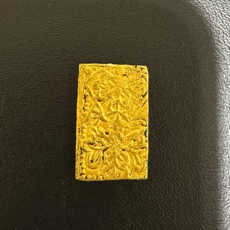 享保一分判金一分金古銭-黃金–日本Yahoo!拍賣|MYDAY代標代購網 享保一分判金一分金古銭-黃金–日本Yahoo!拍賣|MYDAY代標代購網