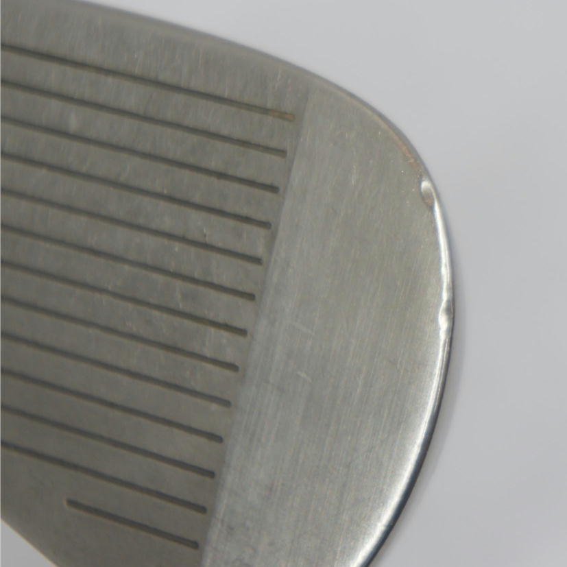 1円【一般中古】Titleist タイトリスト/591 アイアンセット/三浦技研製/05_画像7