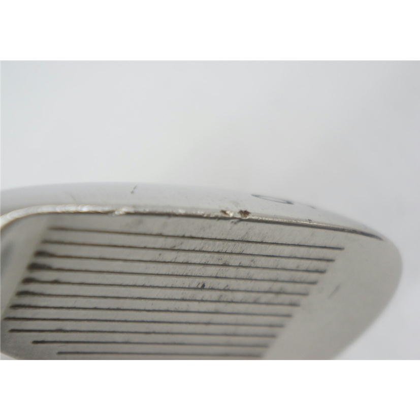 1円【一般中古】Titleist タイトリスト/591 アイアンセット/三浦技研製/05_画像8