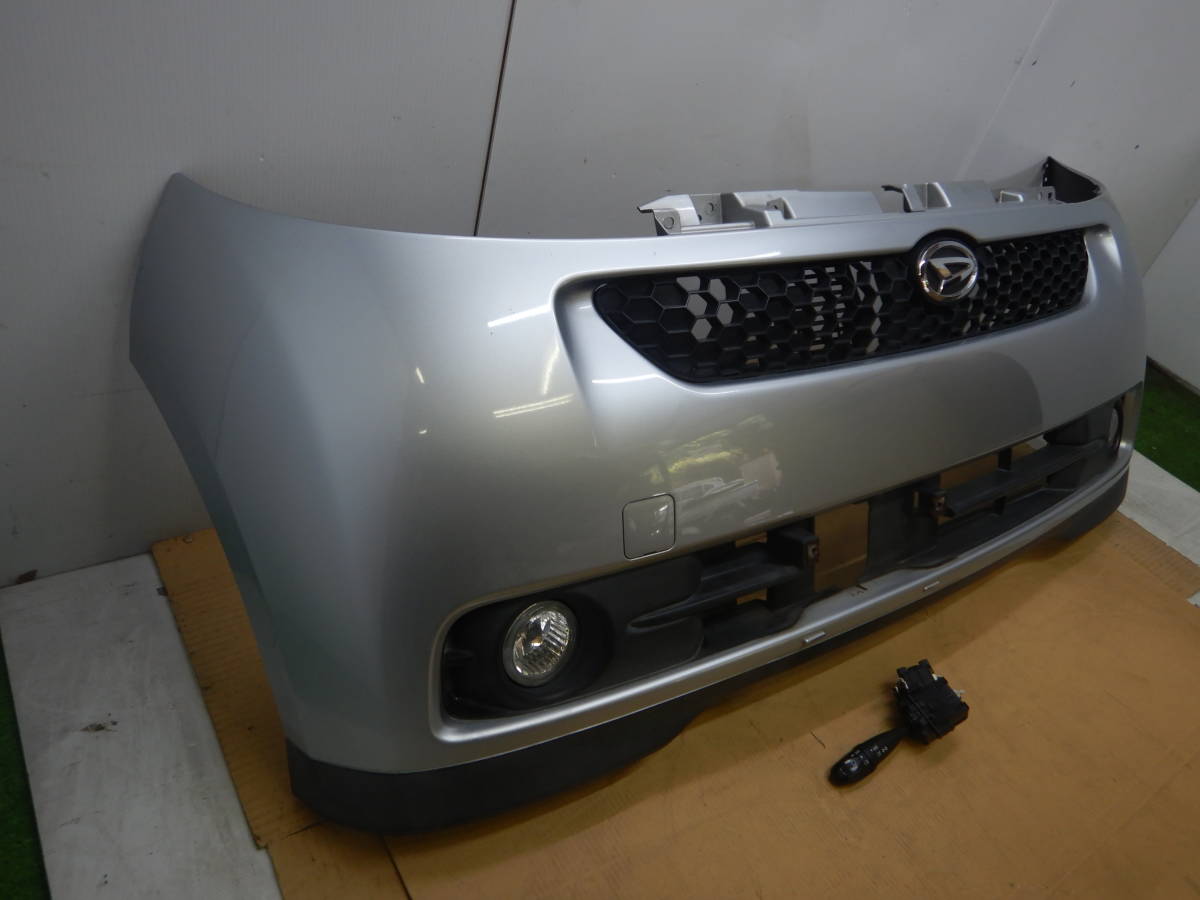 item_image_2