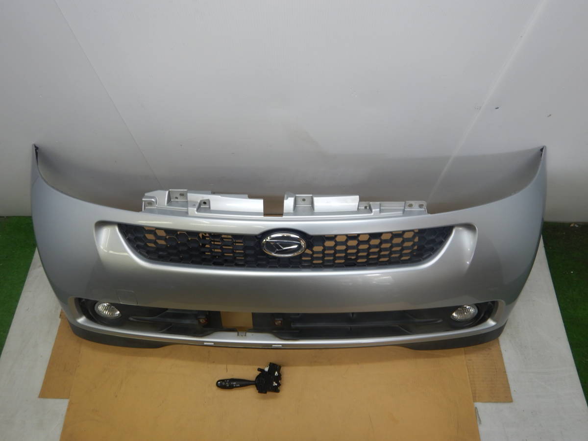 item_image_4