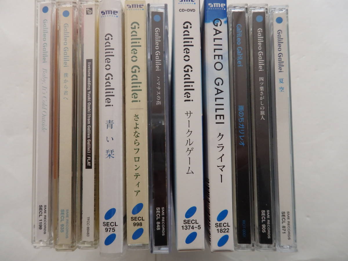 ヤフオク 即決 Galileo Galilei ガリレオ ガリレイ アル ヤフオク 即決 Galileo Galilei ガリレオ ガリレイ アル