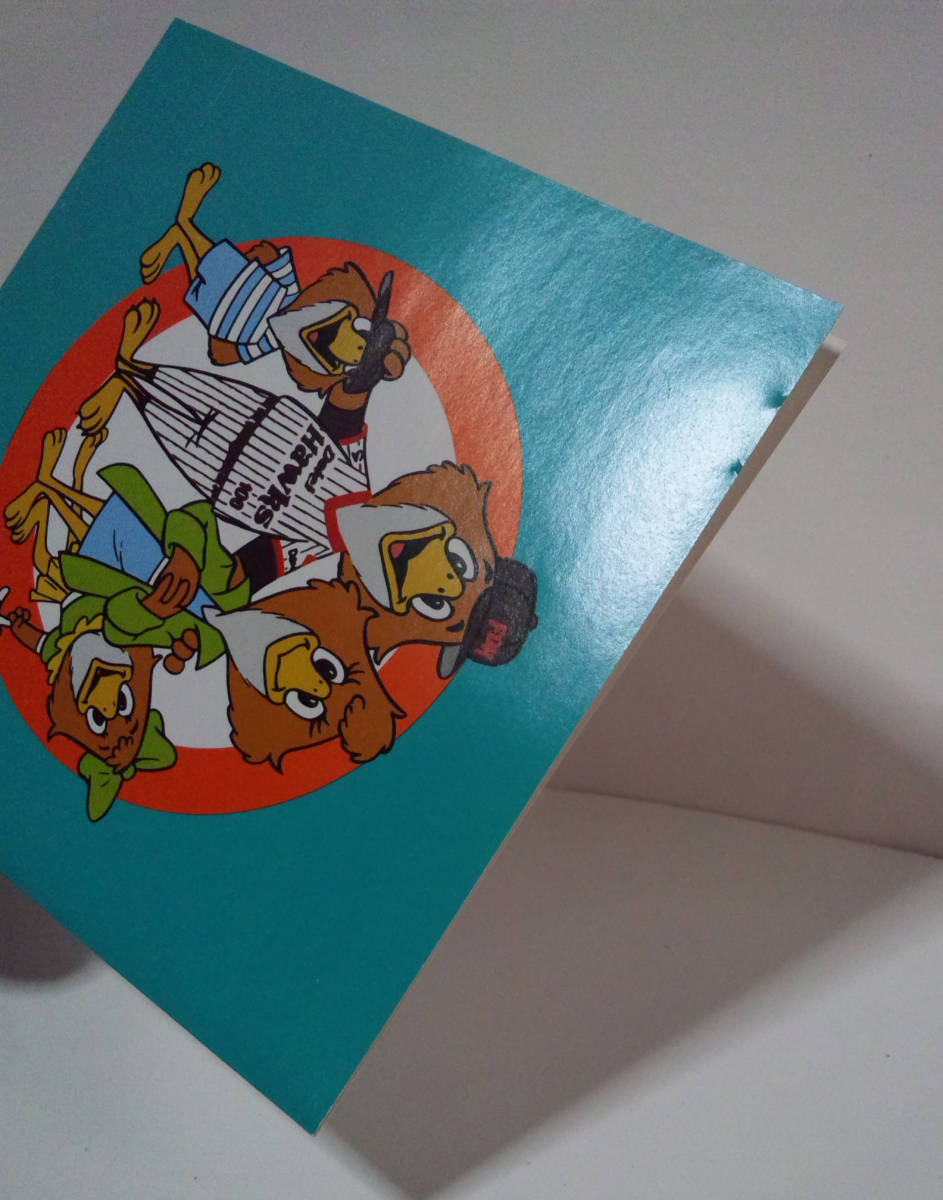 item_image_6
