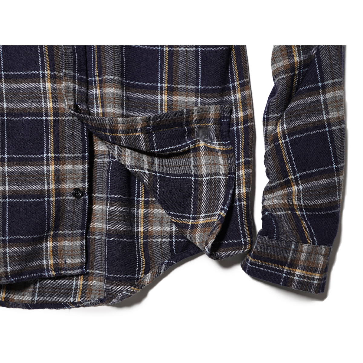 item_image_6