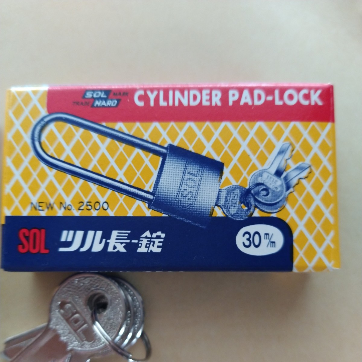 item_image_3