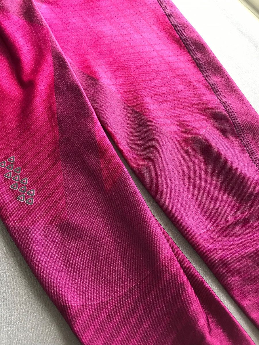 アシックス MMS LONG TIGHT ランニングサポートタイツ アシックス MMS LONG TIGHT ランニングサポートタイツ