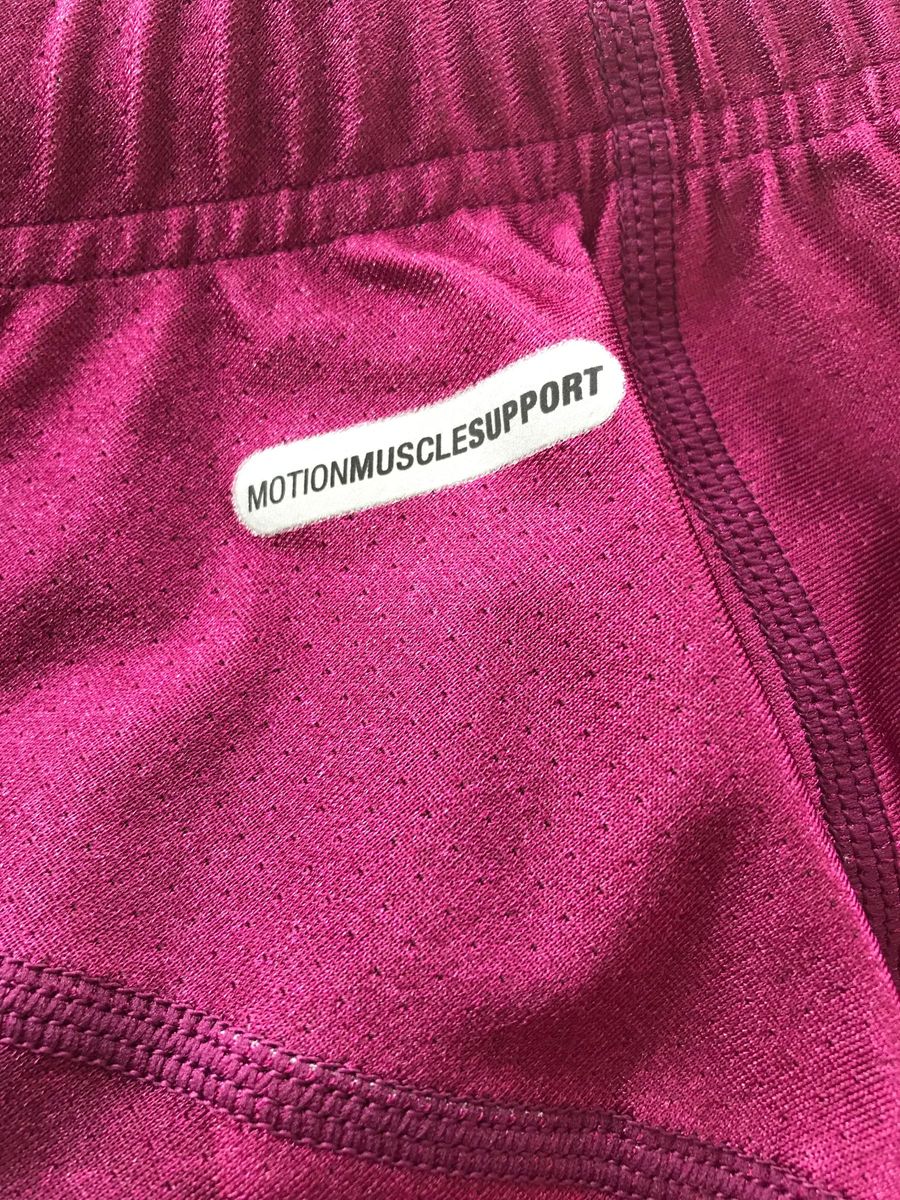 アシックス MMS LONG TIGHT ランニングサポートタイツ アシックス MMS LONG TIGHT ランニングサポートタイツ