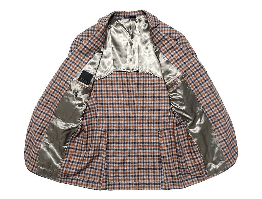 Bibian 比比昂- 定価18万超美品De Petrillo デペトリロPosillipo Bibian 比比昂- 定価18万超美品De Petrillo デペトリロPosillipo