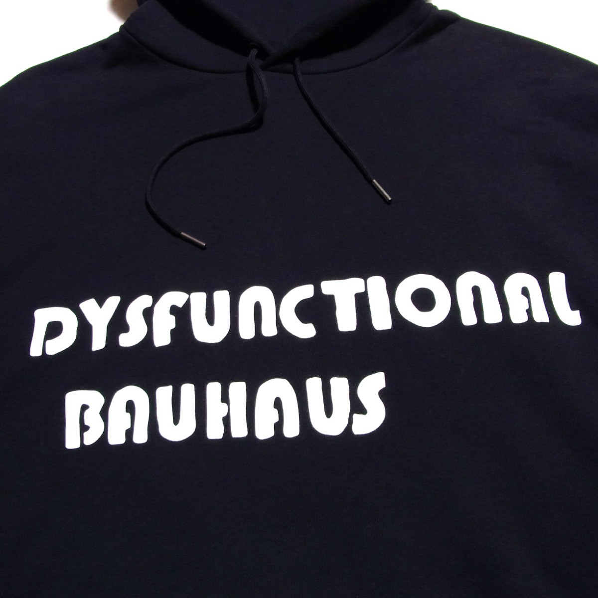 23SS CELINE セリーヌ DYSFUNCTIONAL BAUHAUS オーバーサイズ 23SS CELINE セリーヌ DYSFUNCTIONAL BAUHAUS オーバーサイズ