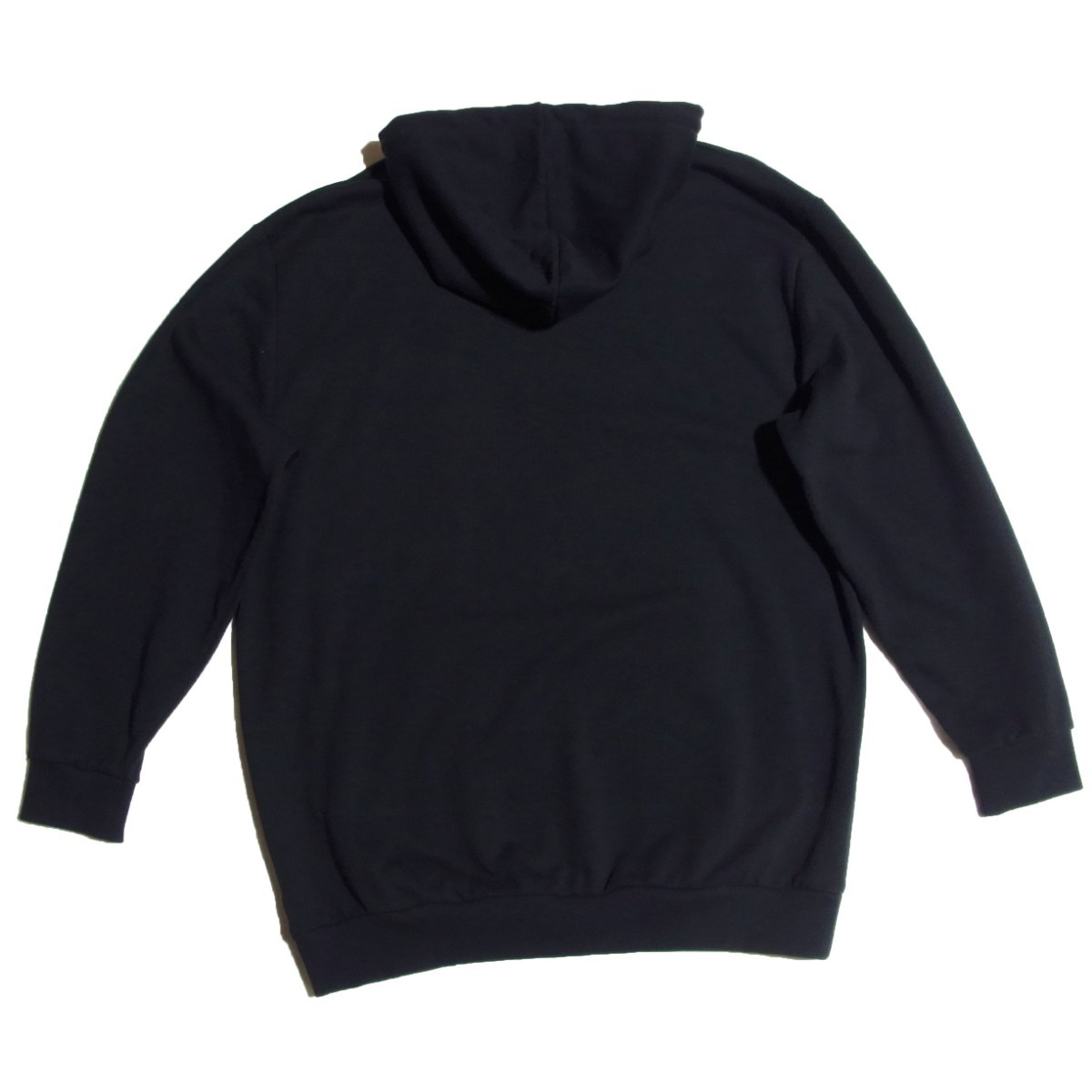 23SS CELINE セリーヌ DYSFUNCTIONAL BAUHAUS オーバーサイズ 23SS CELINE セリーヌ DYSFUNCTIONAL BAUHAUS オーバーサイズ