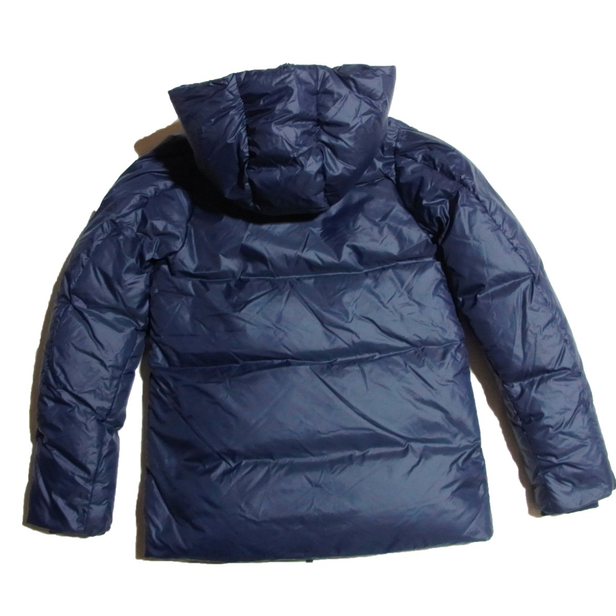 PYRENEX ピレネックス MARGAUX マルゴー ダウン ジャケット 34 PYRENEX ピレネックス MARGAUX マルゴー ダウン ジャケット 34