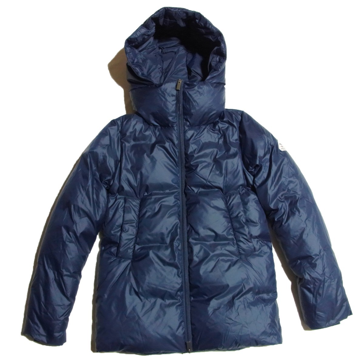 PYRENEX ピレネックス MARGAUX マルゴー ダウン ジャケット 34 PYRENEX ピレネックス MARGAUX マルゴー ダウン ジャケット 34