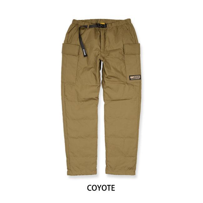 6650円 FJALL RAVEN Keb Trousers M 85656R パンツ キャンプ 6650円 FJALL RAVEN Keb Trousers M 85656R パンツ キャンプ